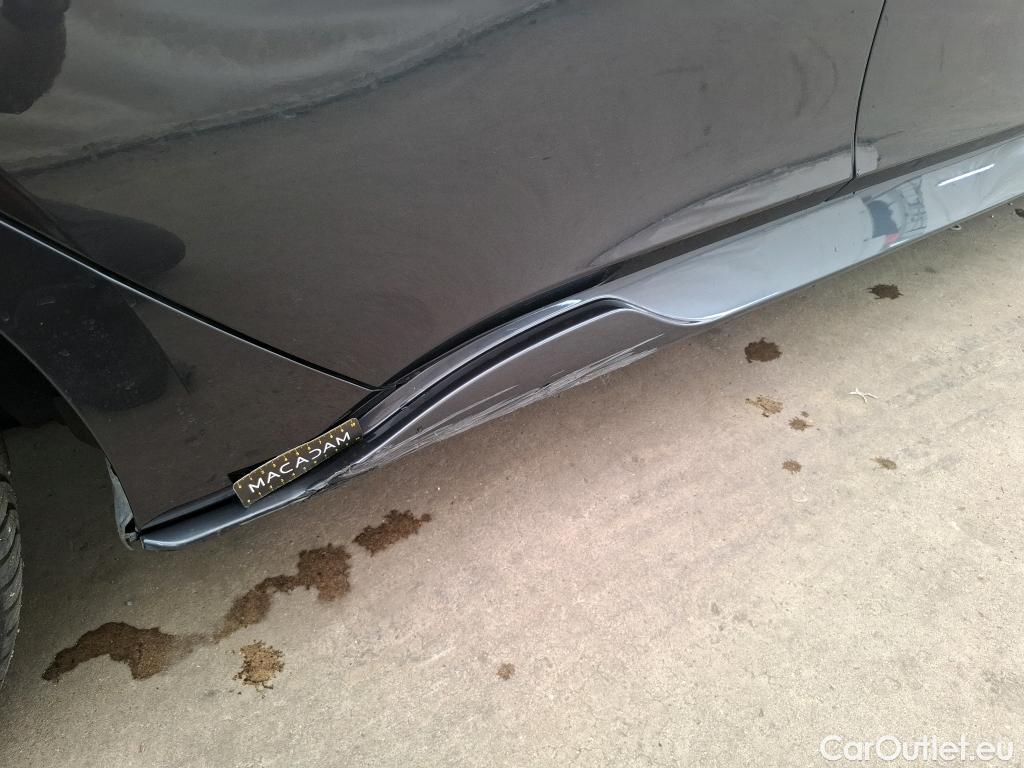  Cupra  Born CUPRA  / 2021 / 5P / Berline 230ch - batterie XL VZ #1
