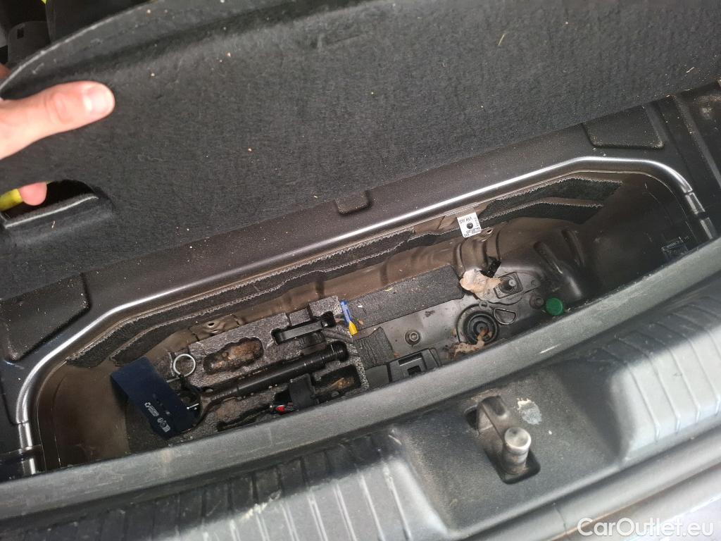  Cupra  Born CUPRA  / 2021 / 5P / Berline 230ch - batterie XL VZ #30
