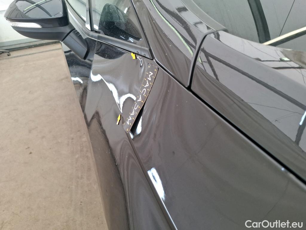  Cupra  Born CUPRA  / 2021 / 5P / Berline 230ch - batterie XL VZ #7