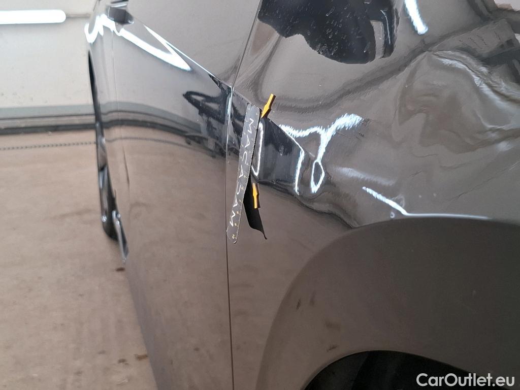  Cupra  Born CUPRA  / 2021 / 5P / Berline 230ch - batterie XL VZ #5