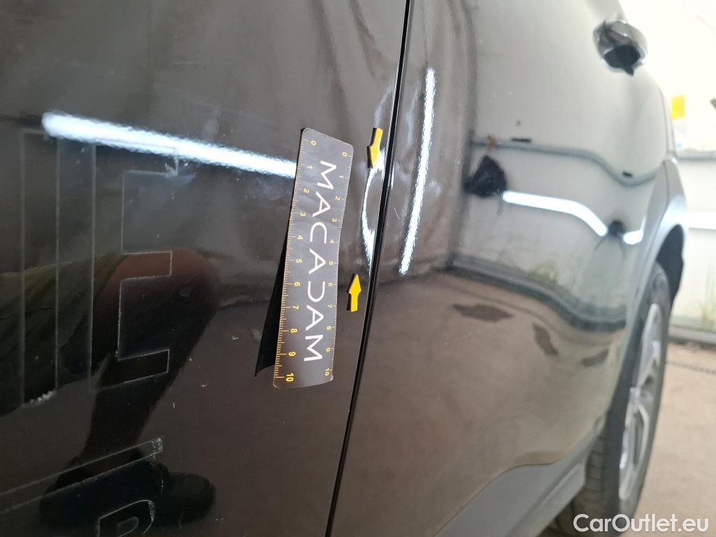  Hyundai  Konna Kona Business Hybrid 2WD 1.6 GDI 140CV BVA6 E6d #18