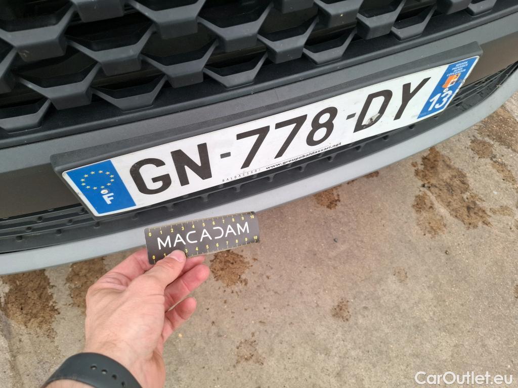  Hyundai  Konna Kona Business Hybrid 2WD 1.6 GDI 140CV BVA6 E6d #42