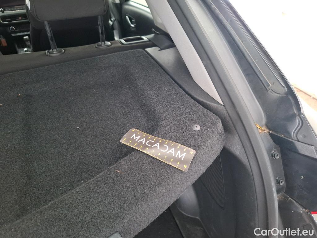  Hyundai  Konna Kona Business Hybrid 2WD 1.6 GDI 140CV BVA6 E6d #44