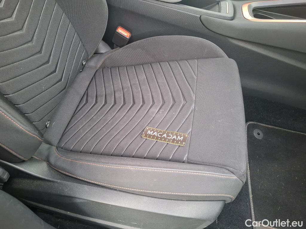  Cupra  Born CUPRA  / 2021 / 5P / Berline 230ch - batterie XL VZ #35