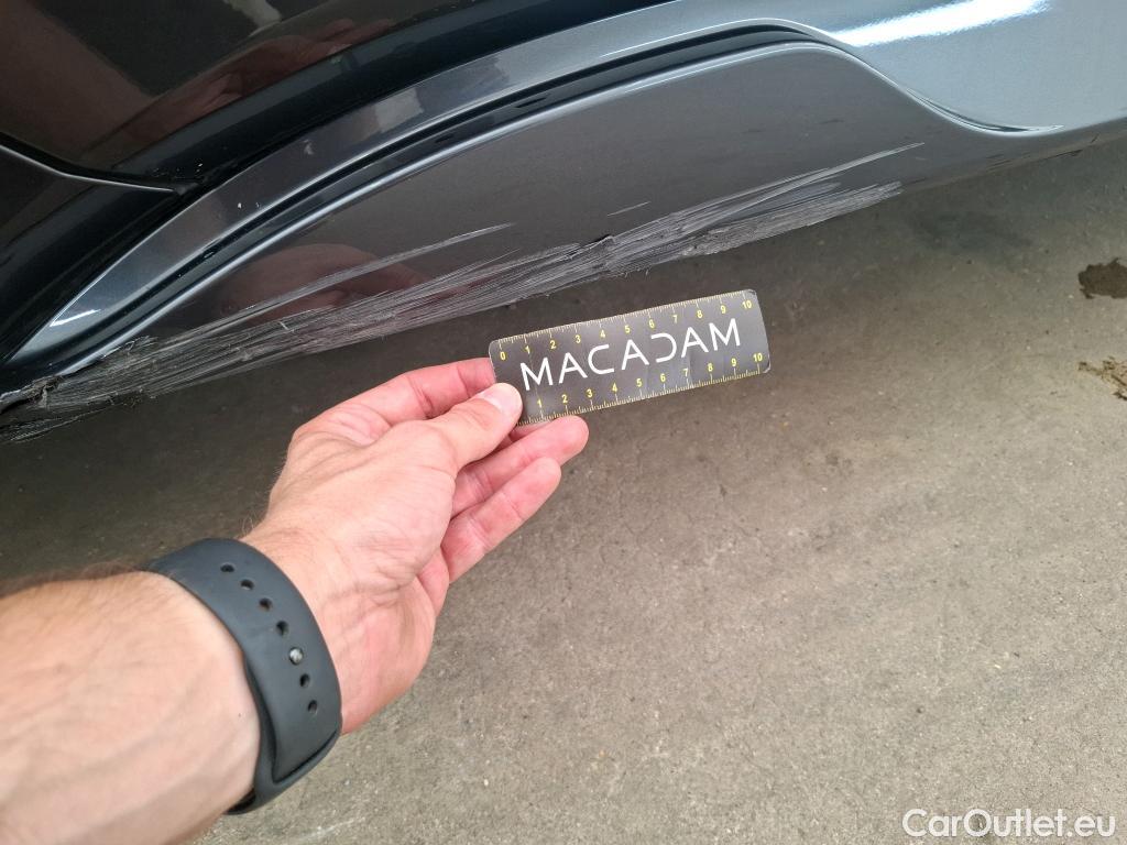  Cupra  Born CUPRA  / 2021 / 5P / Berline 230ch - batterie XL VZ #3
