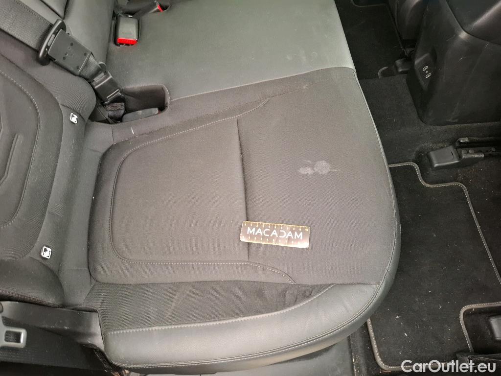  Hyundai  Tucson  Creative Hybrid 2WD 1.6 T-GDI 230CV BVA6 E6d #25