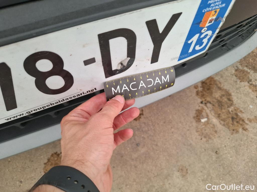  Hyundai  Konna Kona Business Hybrid 2WD 1.6 GDI 140CV BVA6 E6d #43