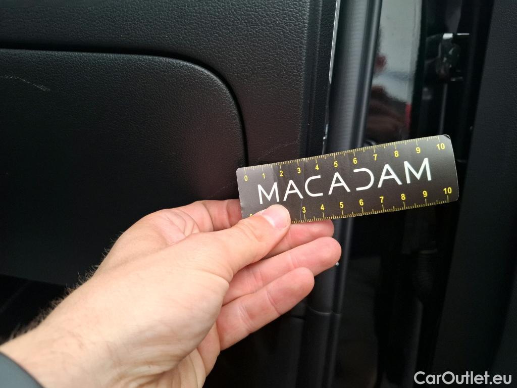  Hyundai  Konna Kona Business Hybrid 2WD 1.6 GDI 140CV BVA6 E6d #21