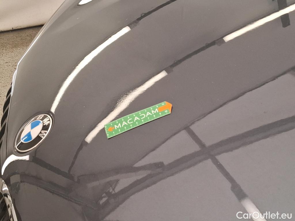  Bmw  X1 BMW  / 2019 / 5P / SUV xDrive25e Business Design BVA6 #7