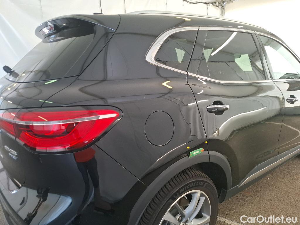  MG  EHS MG  / 2021 / 5P / SUV 1.5T GDI PHEV Luxury Auto #5