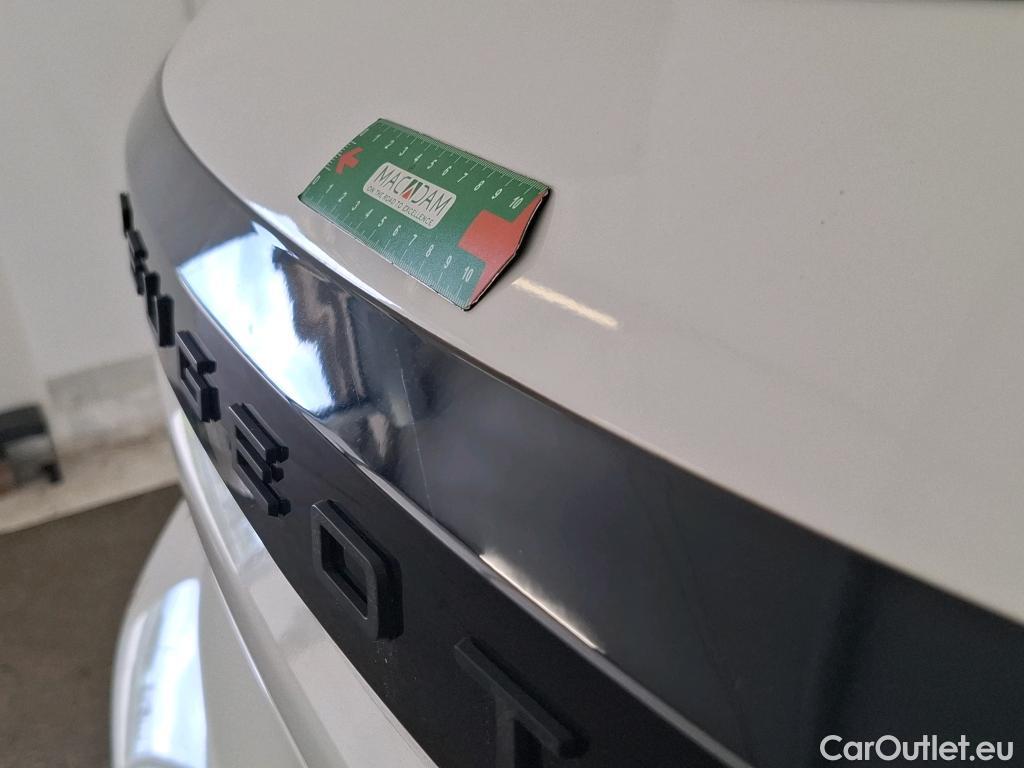  Peugeot  208  Active 1.2 PureTech 100CV BVM6 E6d #3