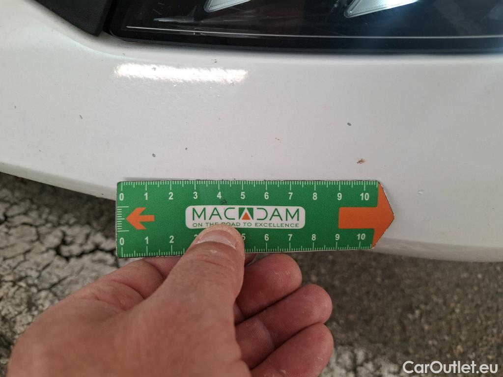  Peugeot  208  Active 1.2 PureTech 100CV BVM6 E6d #12