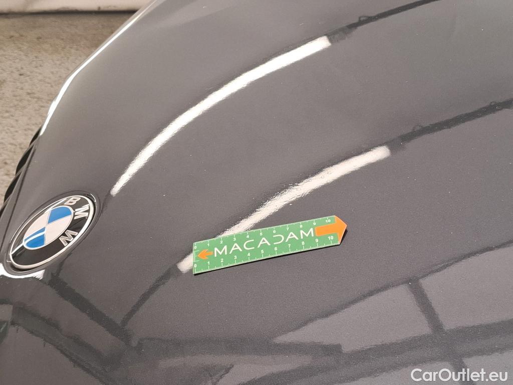  Bmw  X1 BMW  / 2019 / 5P / SUV xDrive25e Business Design BVA6 #8