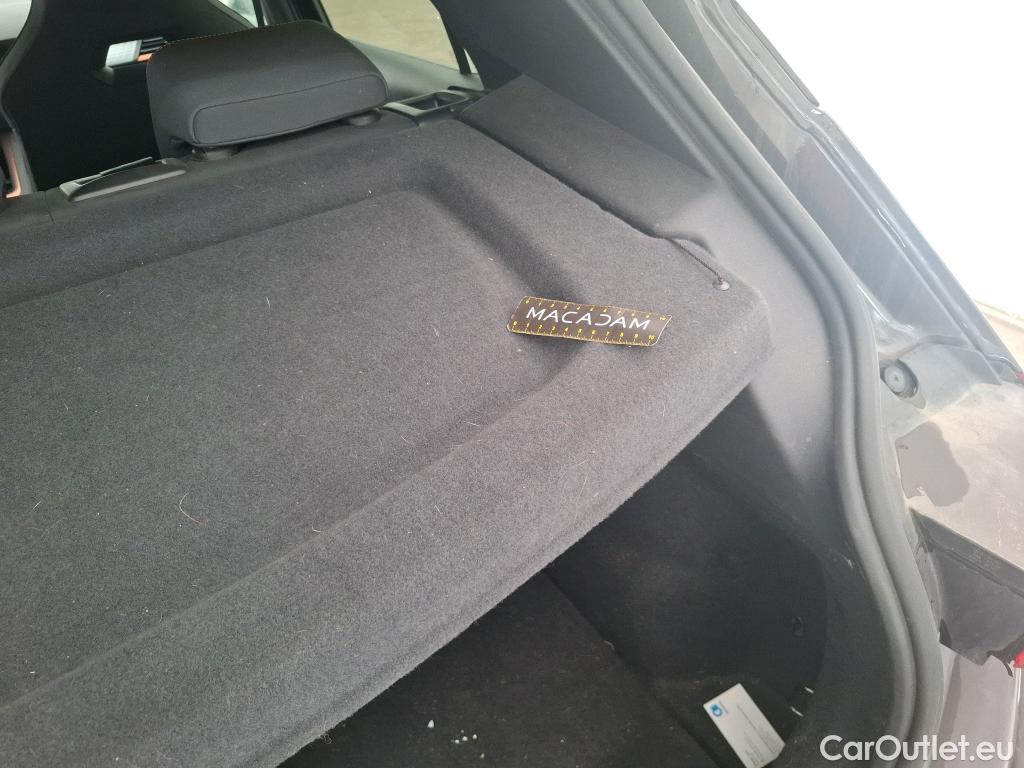  Cupra  Born CUPRA  / 2021 / 5P / Berline 230ch - batterie XL VZ #24