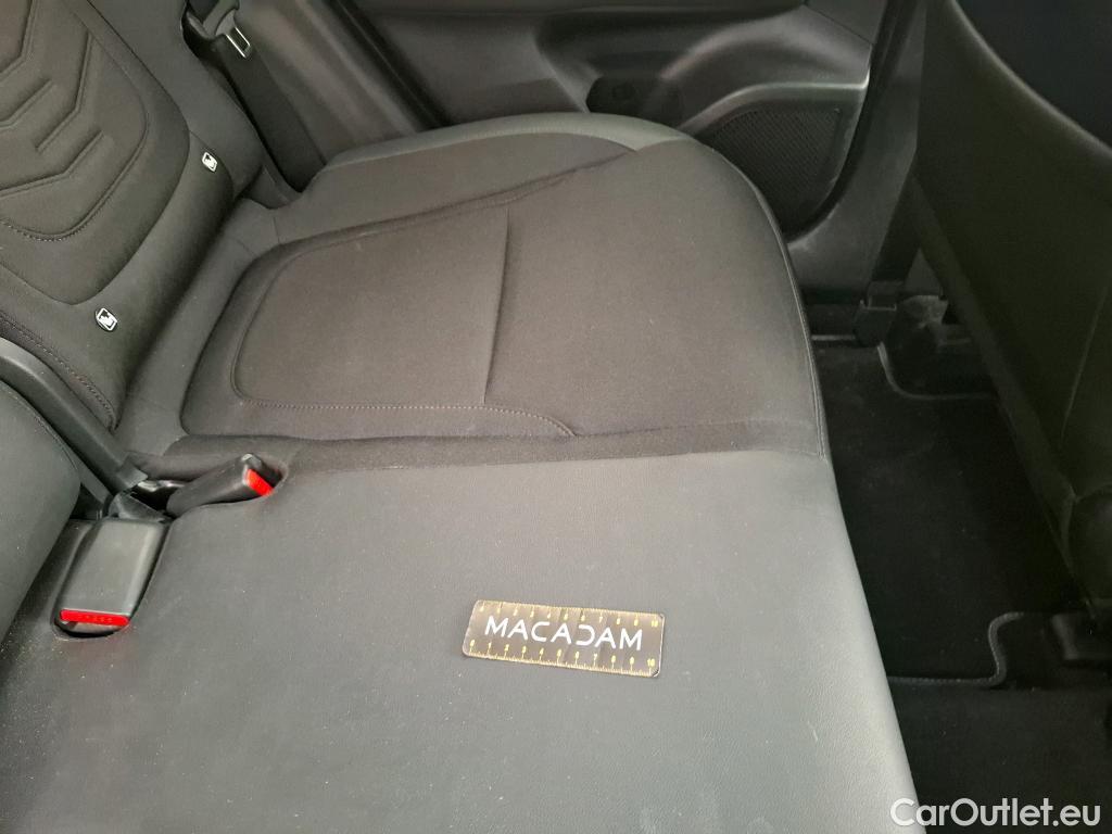  Hyundai  Tucson  Creative Hybrid 2WD 1.6 T-GDI 230CV BVA6 E6d #26
