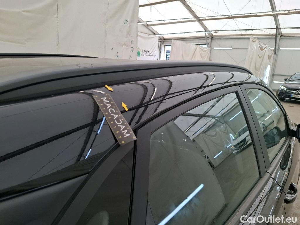  Hyundai  Konna Kona Business Hybrid 2WD 1.6 GDI 140CV BVA6 E6d #54