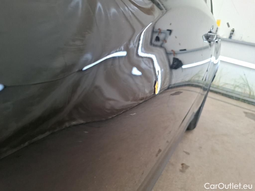  Hyundai  Konna Kona Business Hybrid 2WD 1.6 GDI 140CV BVA6 E6d #17