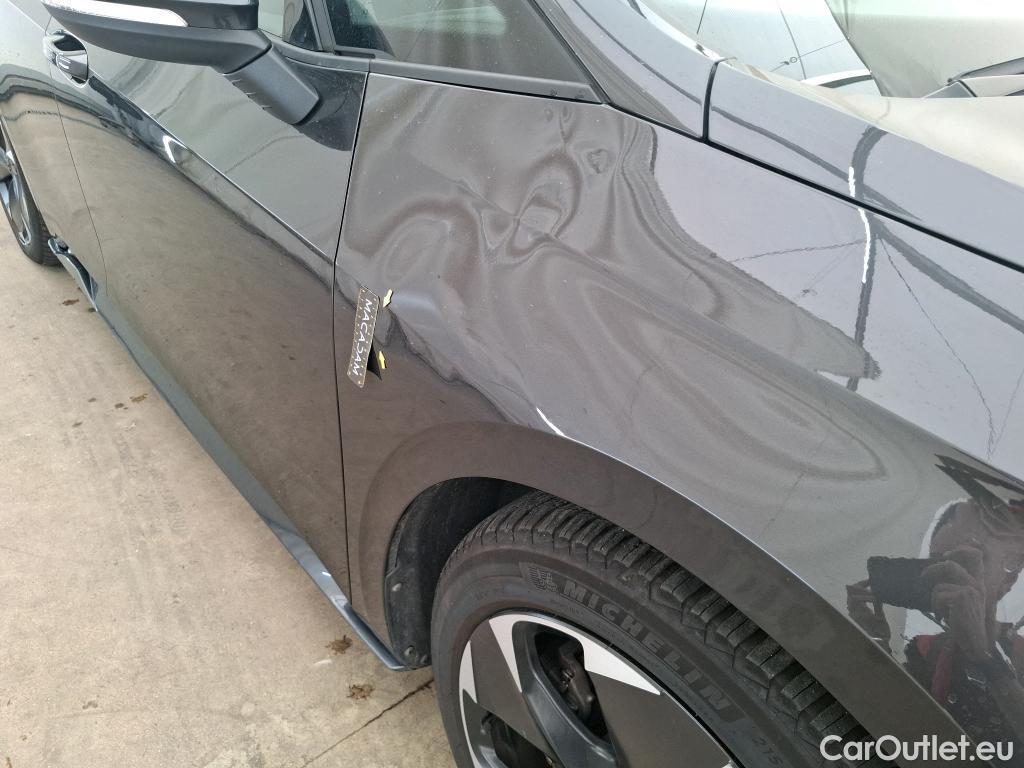  Cupra  Born CUPRA  / 2021 / 5P / Berline 230ch - batterie XL VZ #4