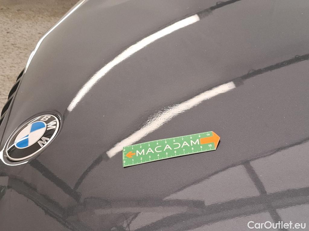  Bmw  X1 BMW  / 2019 / 5P / SUV xDrive25e Business Design BVA6 #9
