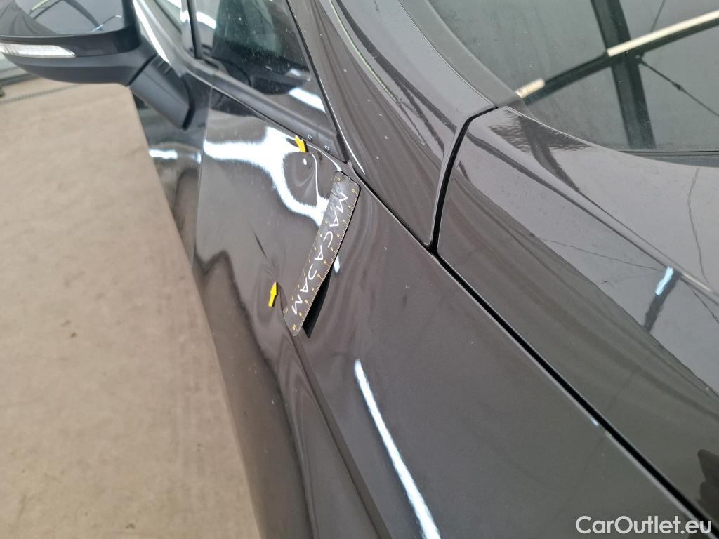  Cupra  Born CUPRA  / 2021 / 5P / Berline 230ch - batterie XL VZ #8