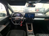  Cupra  Born CUPRA  / 2021 / 5P / Berline 230ch - batterie XL VZ #6