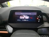  Cupra  Born CUPRA  / 2021 / 5P / Berline 230ch - batterie XL VZ #7