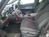  Cupra  Born CUPRA  / 2021 / 5P / Berline 230ch - batterie XL VZ #9