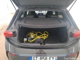  Cupra  Born CUPRA  / 2021 / 5P / Berline 230ch - batterie XL VZ #11