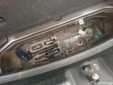  Cupra  Born CUPRA  / 2021 / 5P / Berline 230ch - batterie XL VZ #12