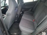  Cupra  Born CUPRA  / 2021 / 5P / Berline 230ch - batterie XL VZ #10