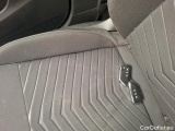  Cupra  Born CUPRA  / 2021 / 5P / Berline 230ch - batterie XL VZ #14