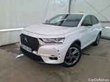 DS7