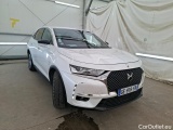DS7