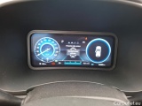  Hyundai  Konna Kona Business Hybrid 2WD 1.6 GDI 140CV BVA6 E6d #6
