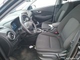  Hyundai  Konna Kona Business Hybrid 2WD 1.6 GDI 140CV BVA6 E6d #8