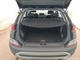  Hyundai  Konna Kona Business Hybrid 2WD 1.6 GDI 140CV BVA6 E6d #10