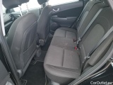  Hyundai  Konna Kona Business Hybrid 2WD 1.6 GDI 140CV BVA6 E6d #9