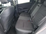  Hyundai  Tucson  Creative Hybrid 2WD 1.6 T-GDI 230CV BVA6 E6d #9