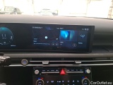  Hyundai  Tucson  Creative Hybrid 2WD 1.6 T-GDI 230CV BVA6 E6d #7