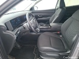 Hyundai  Tucson  Creative Hybrid 2WD 1.6 T-GDI 230CV BVA6 E6d #8