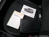  Hyundai  Tucson  Creative Hybrid 2WD 1.6 T-GDI 230CV BVA6 E6d #12