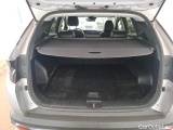  Hyundai  Tucson  Creative Hybrid 2WD 1.6 T-GDI 230CV BVA6 E6d #10