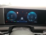  Hyundai  Tucson  Creative Hybrid 2WD 1.6 T-GDI 230CV BVA6 E6d #6
