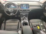  MG  EHS MG  / 2021 / 5P / SUV 1.5T GDI PHEV Luxury Auto #6