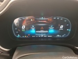  MG  EHS MG  / 2021 / 5P / SUV 1.5T GDI PHEV Luxury Auto #7