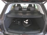  MG  EHS MG  / 2021 / 5P / SUV 1.5T GDI PHEV Luxury Auto #11