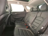  MG  EHS MG  / 2021 / 5P / SUV 1.5T GDI PHEV Luxury Auto #10