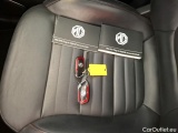  MG  EHS MG  / 2021 / 5P / SUV 1.5T GDI PHEV Luxury Auto #14