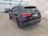 GLA