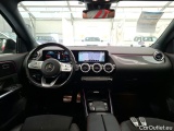 GLA